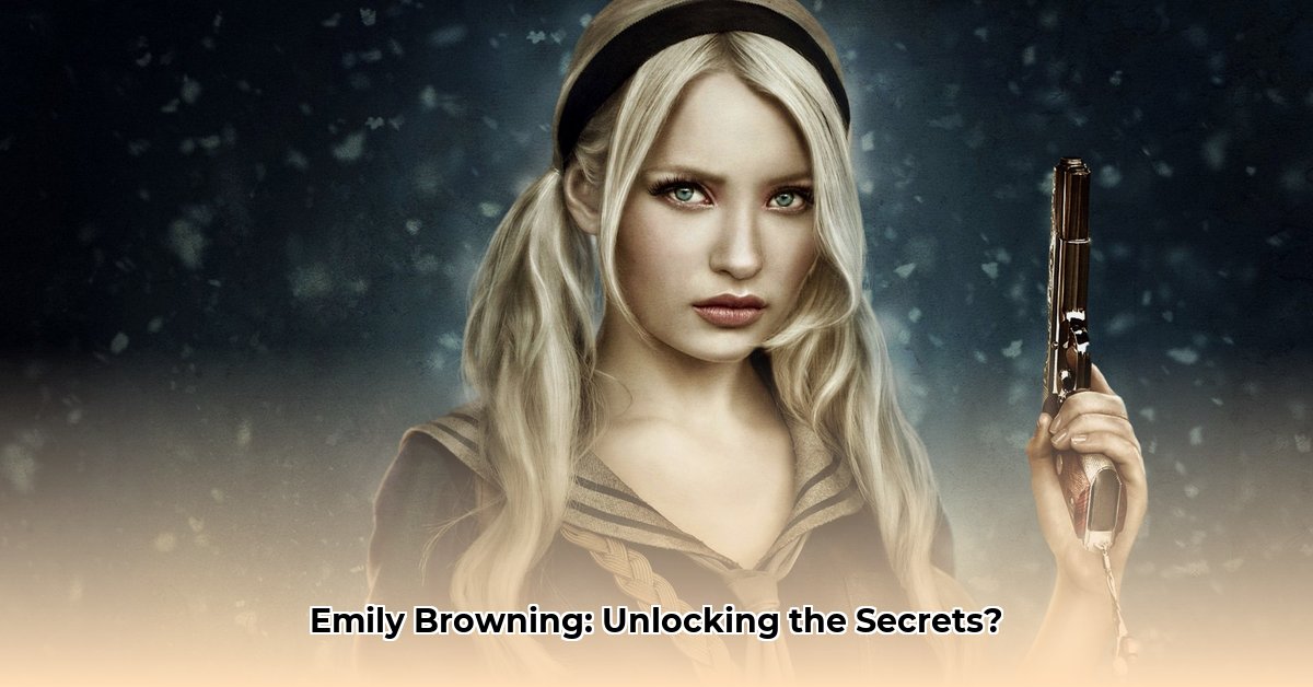 download-emily-browning